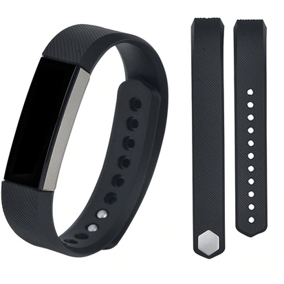 do fitbit inspire bands fit alta