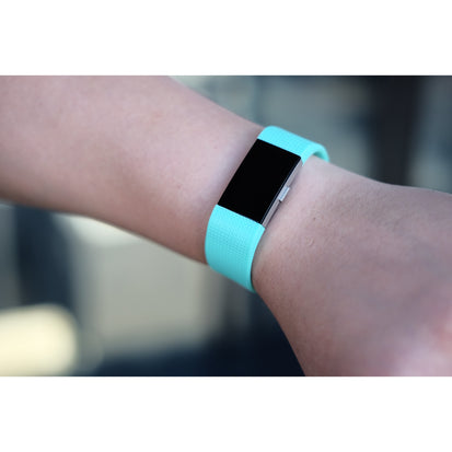 fitbit charge 2 replacement bands australia