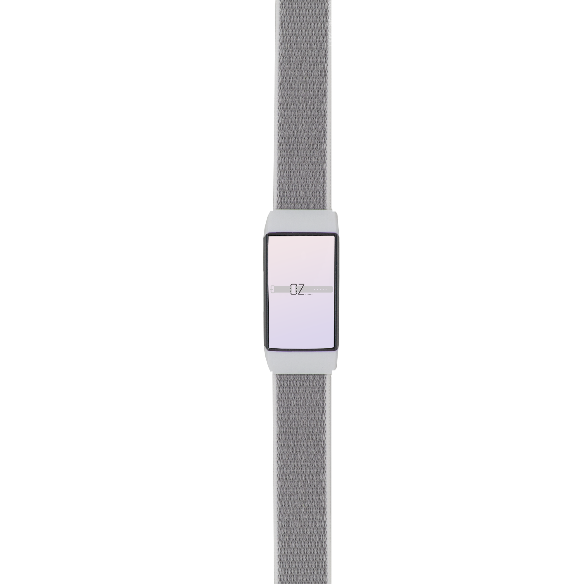 Sport Loop Fitbit Charge 3 / Charge 4 Bands - OzStraps