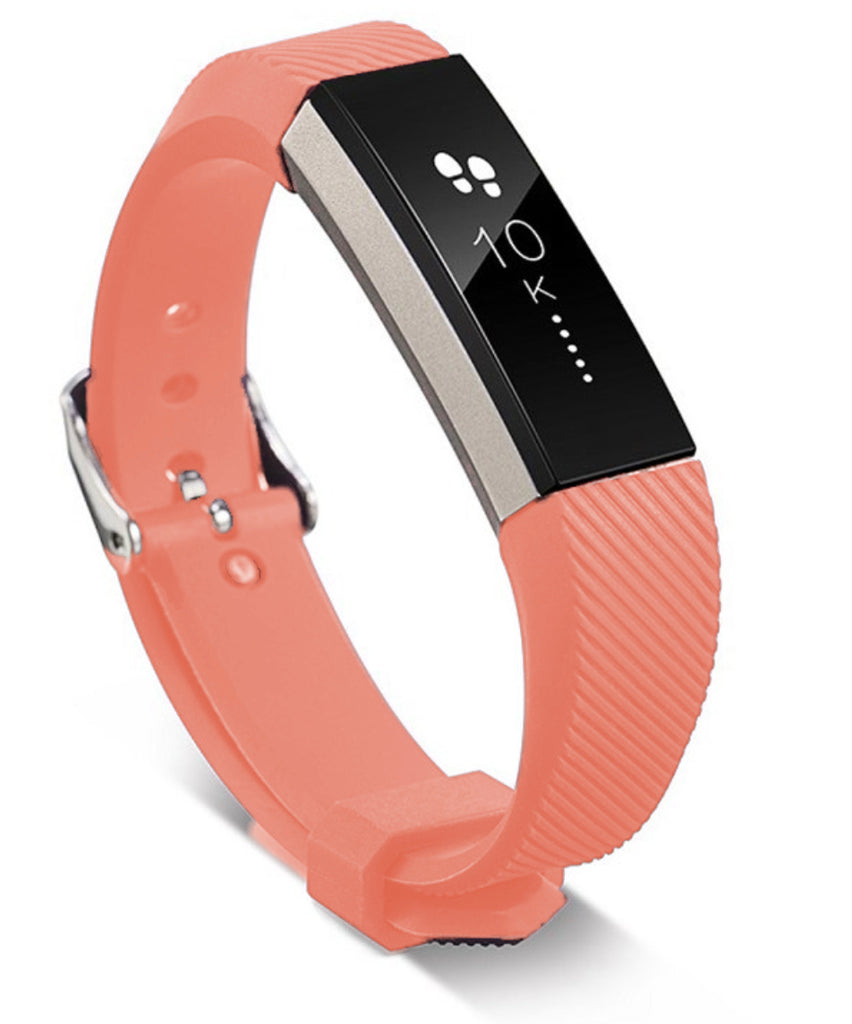 fitbit ace pink