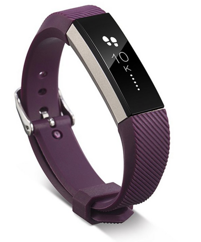 fitbit bands