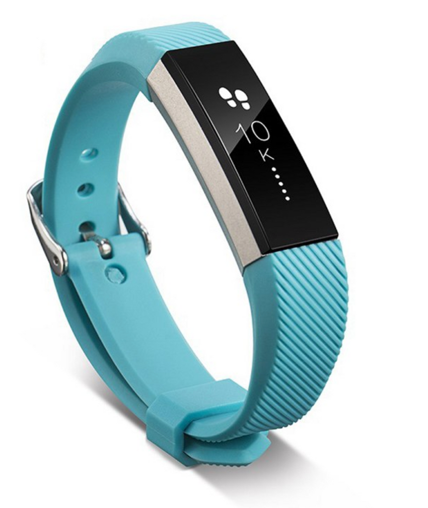 fitbit ace 1 bands