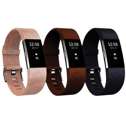 fitbit charge 2 bands for sale