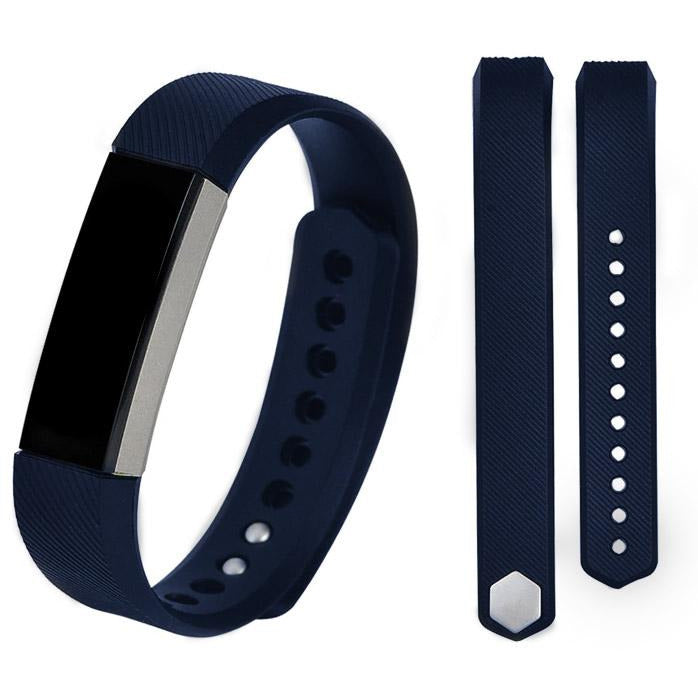 alta 2 fitbit