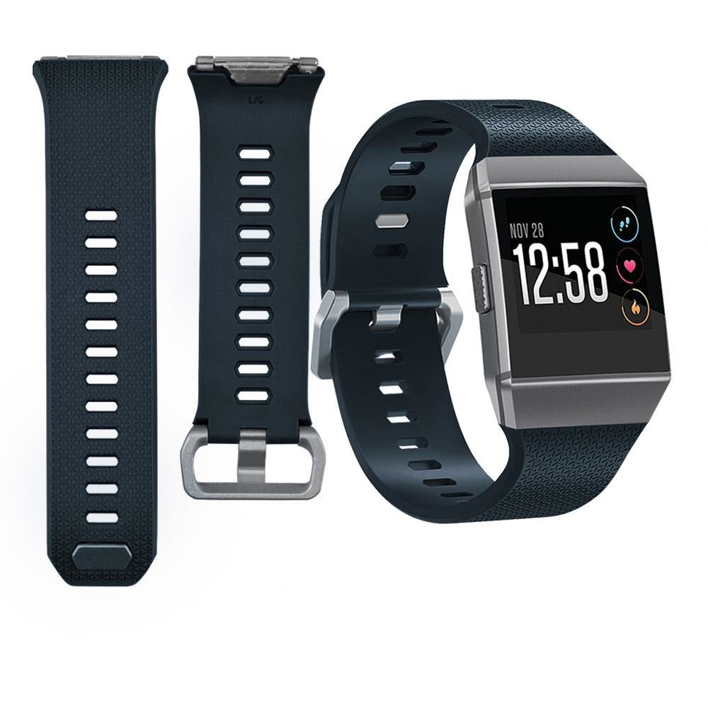 fitbit ionic bands