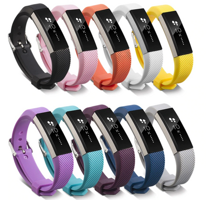 kids fitbit australia