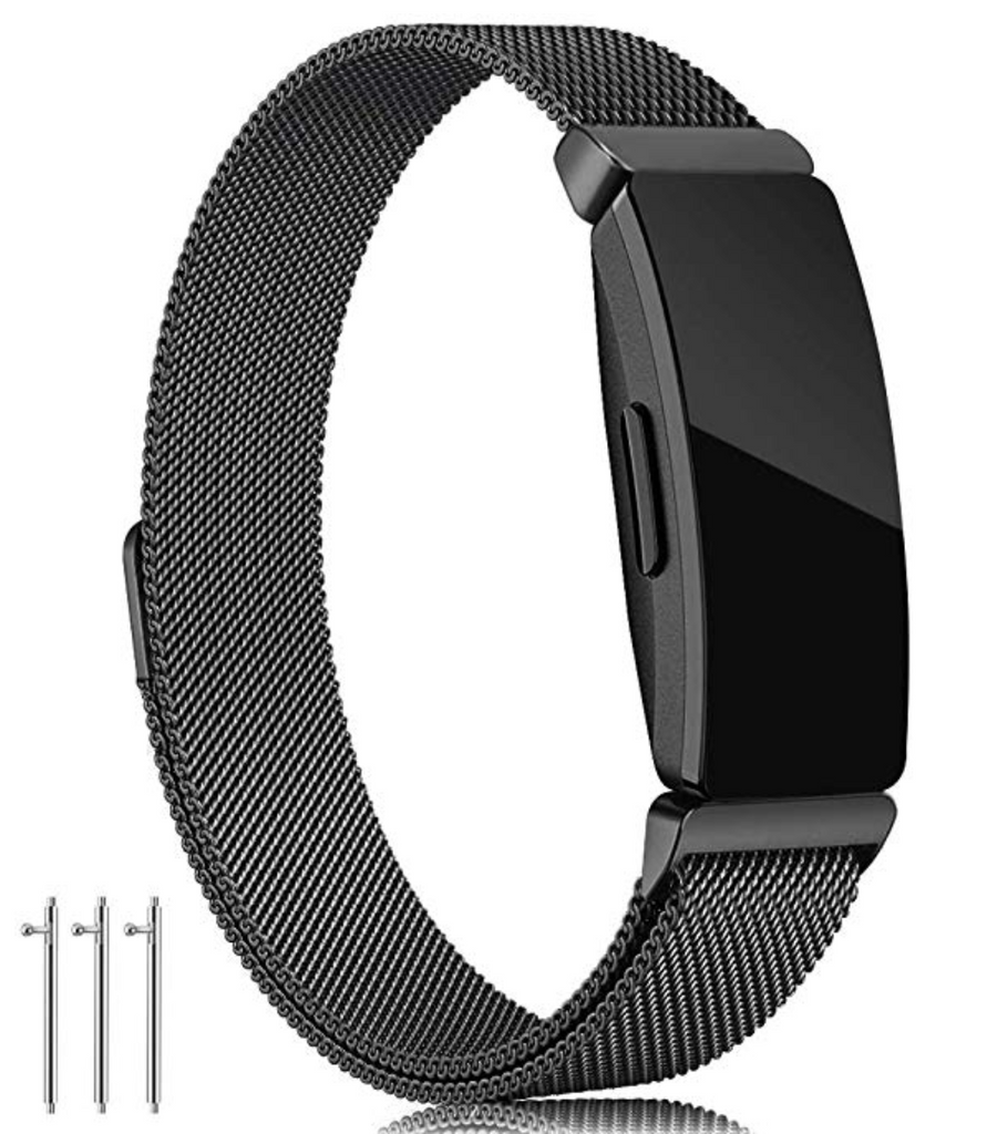 do fitbit inspire bands fit ace 2