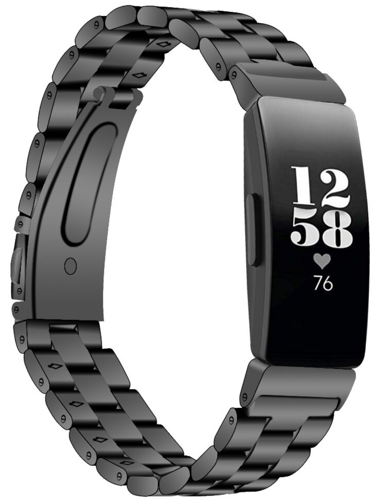 band for fitbit inspire 2