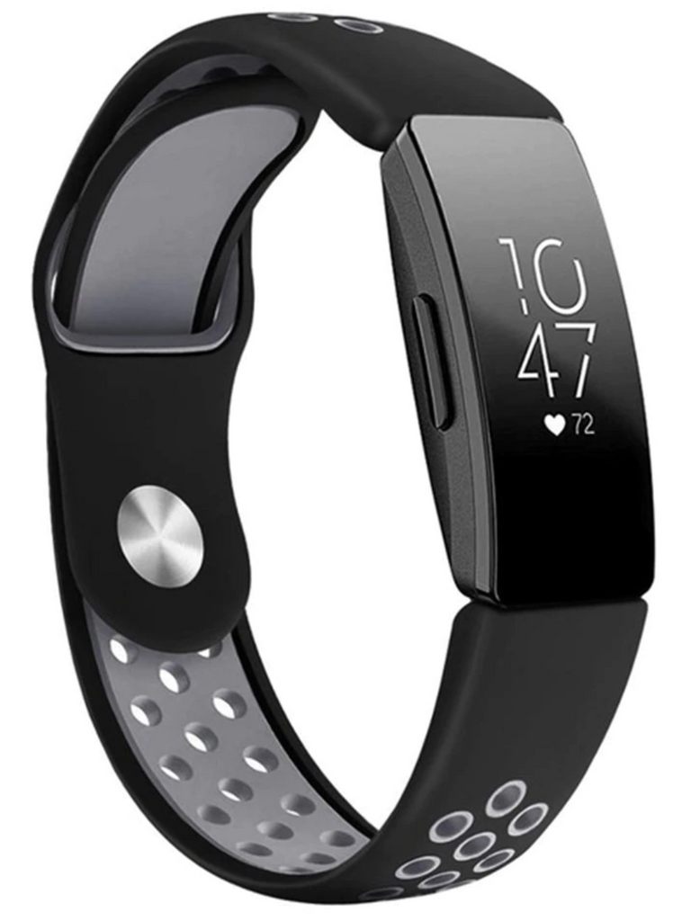 inspire 2 fitbit band