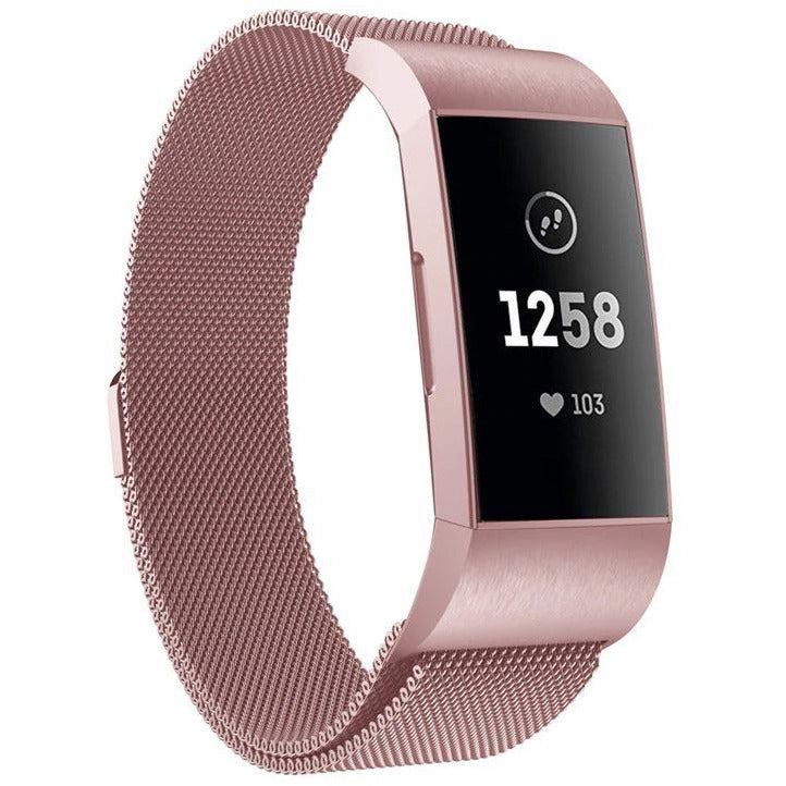 fitbit charge 3 bands australia