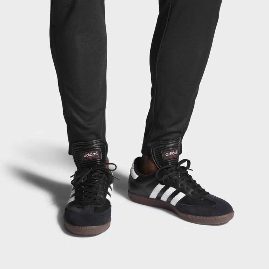 mens sambas