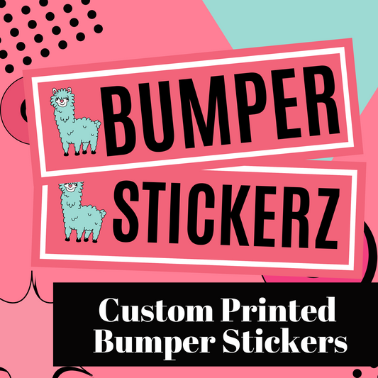 Custom Stickers, Your Design Or Logo Die Cut Kiss Bulk Stickers, Durable  Waterproof, Uv Resistant/Scratch Resistant Decals - Yahoo Shopping