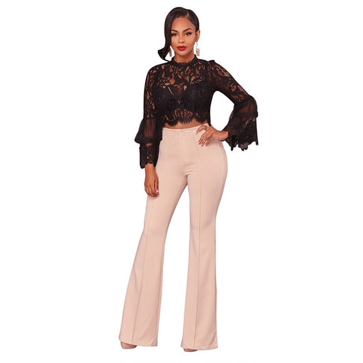 Classy blouses for women on sale today