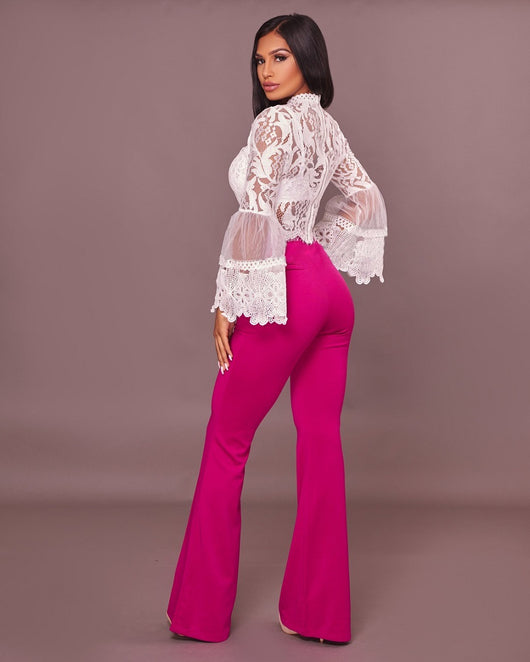 Classy blouses for women on sale today