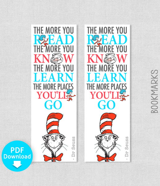 printable-dr-seuss-bookmark-the-more-that-you-read-the-more-you-know-dianamariastudio