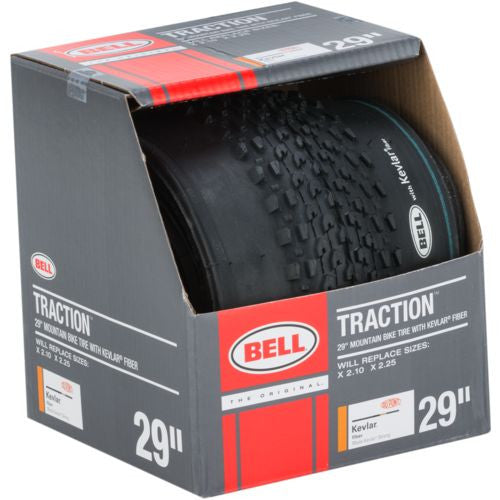 40c road tires