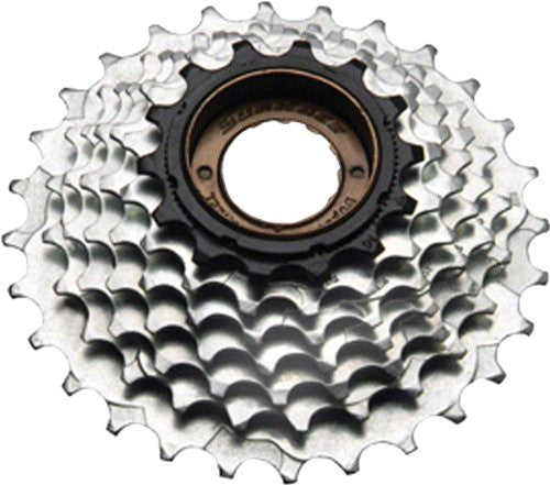 sunrace 1x12 groupset