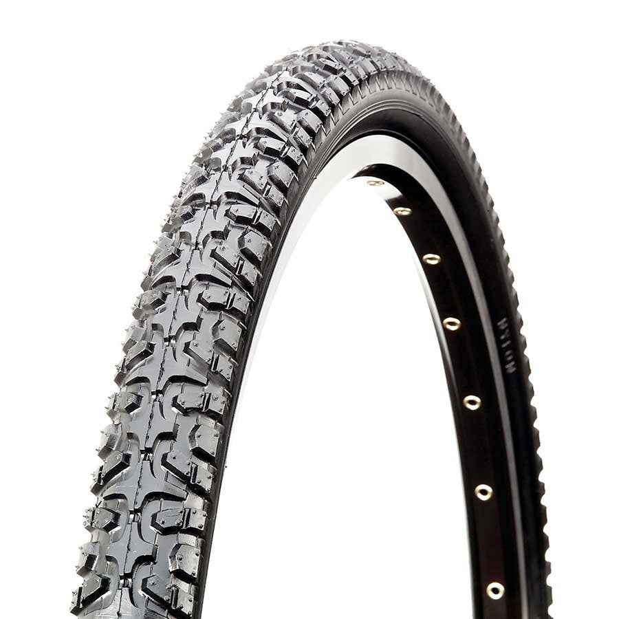 cheng shin bike tires