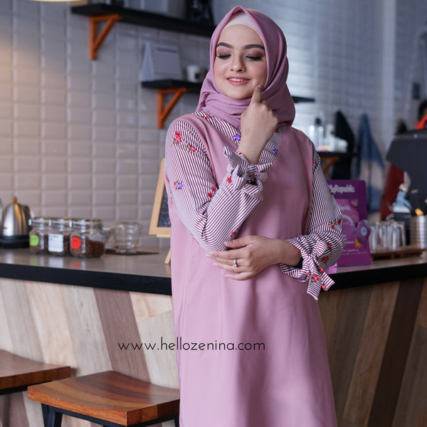 Baju Wanita Terbaik ada disini – Hello Zenina