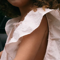 Priya Dress