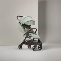 Clic Stroller - Sage