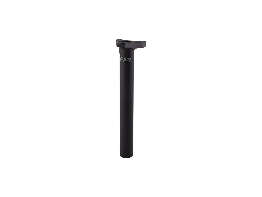 tripod seat post