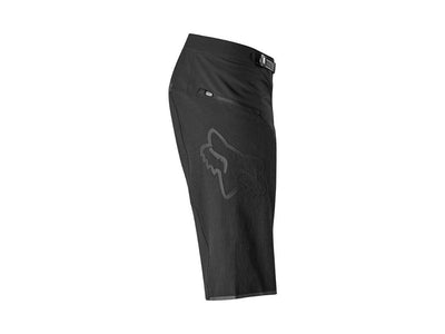 fox defend kevlar shorts