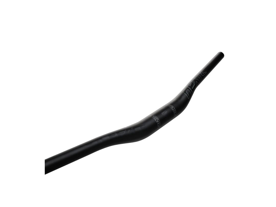 TAG T1 CARBON 35mm HANDLEBAR– Legend Bikes