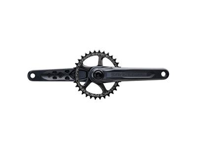 24mm crankset