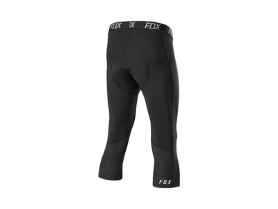 fox enduro pro tights