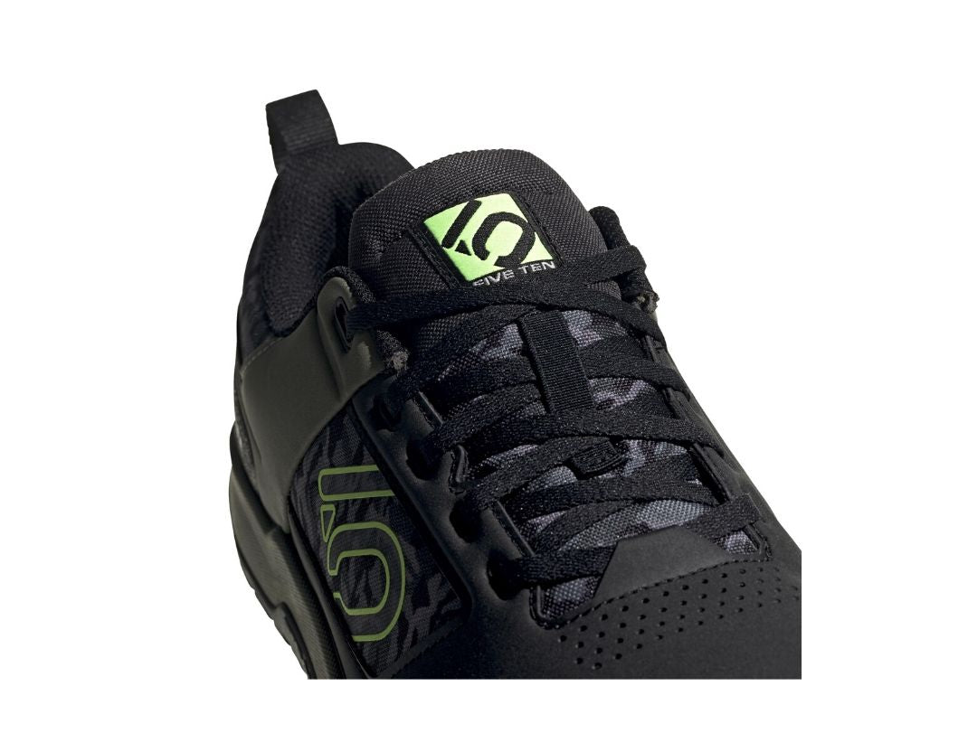 five 1 mountain bike shoes