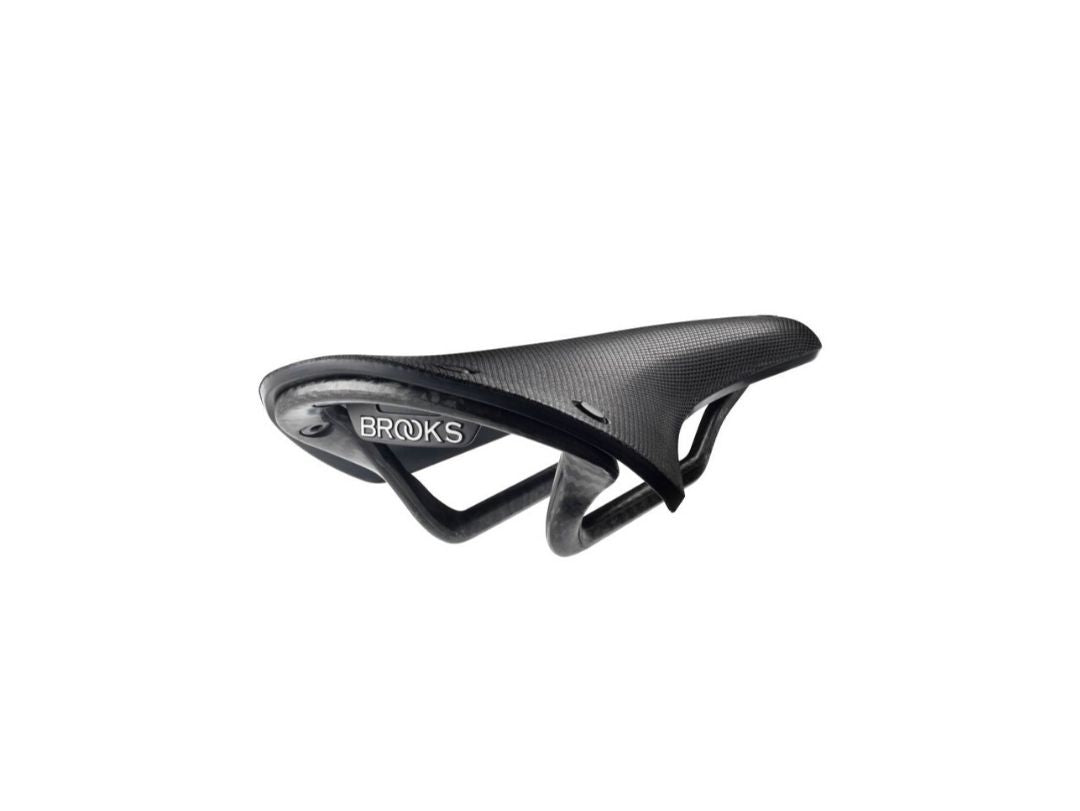 brooks cambium c13 158