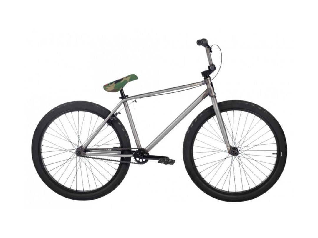 subrosa malum 26 2021