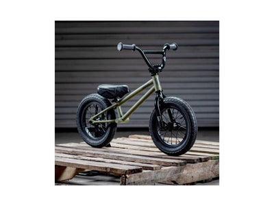 subrosa altus 12