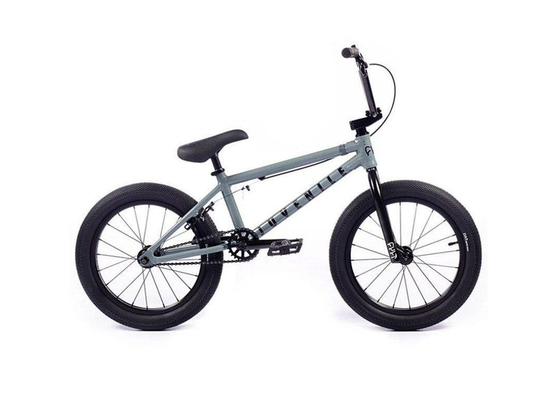 Cult control clearance bmx bike