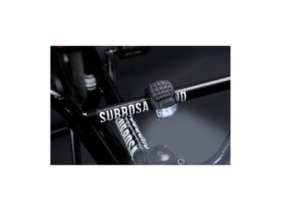 subrosa combat light