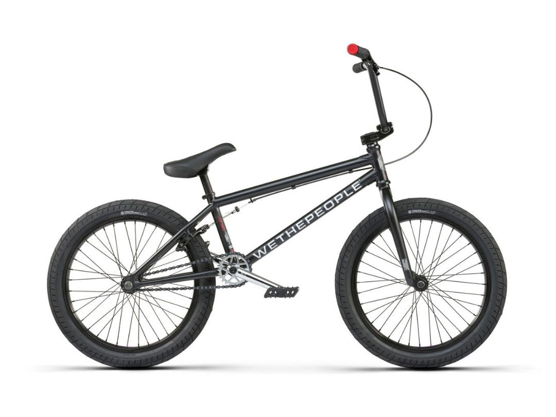 BMX WETHEPEOPLE NOVA 20