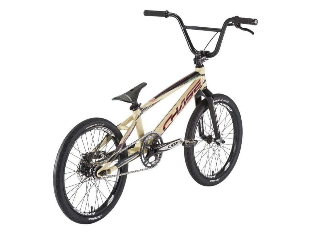 chase element pro xl