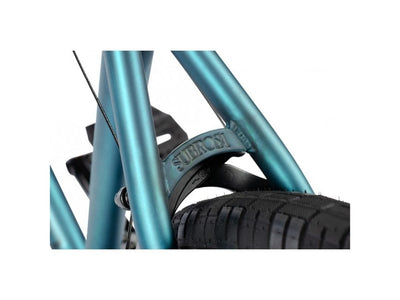 subrosa 2021 salvador bmx bike