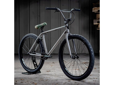 subrosa malum dtt 26 bmx bike