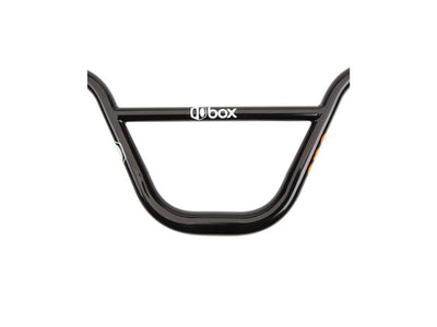 31.8 mm handlebar