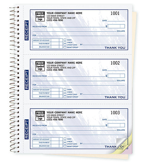 receipt-books-form-693-american-business-forms-envelopes