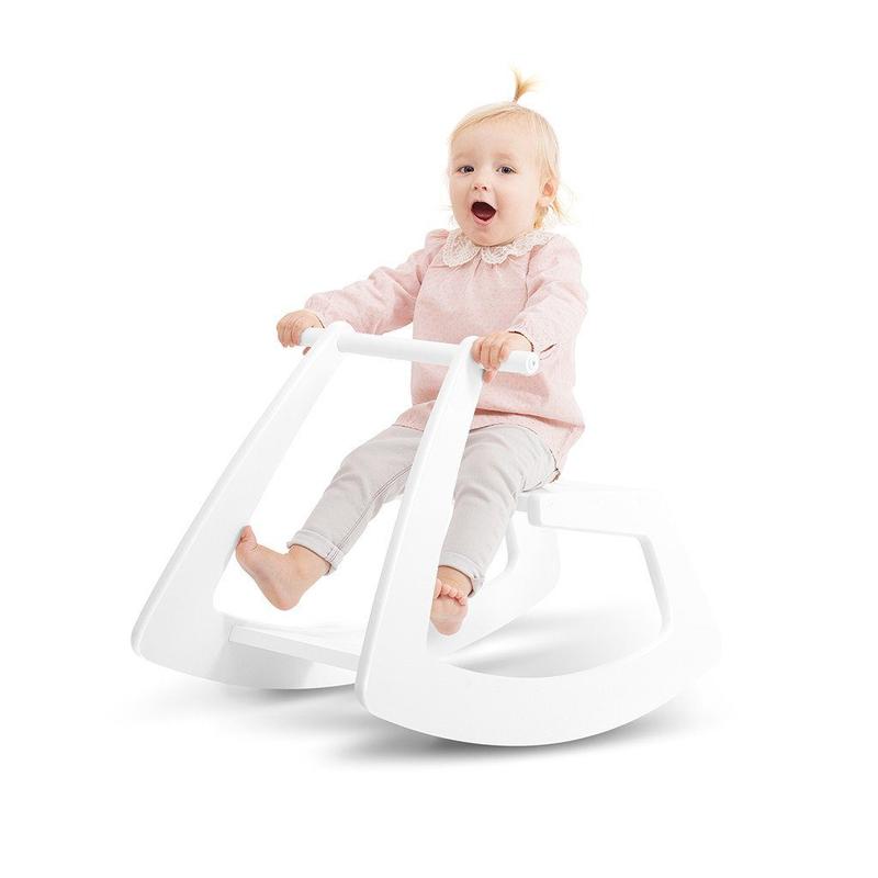 jupiduu rocking horse