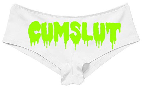 500px x 331px - Green Panties Bdsm | BDSM Fetish