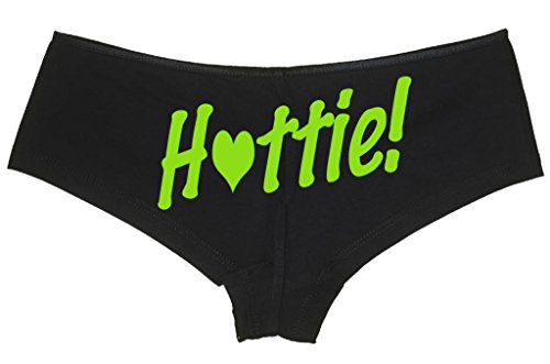 Hubby Knows I Deserve A Big Cock Shared Hot Wife Panties