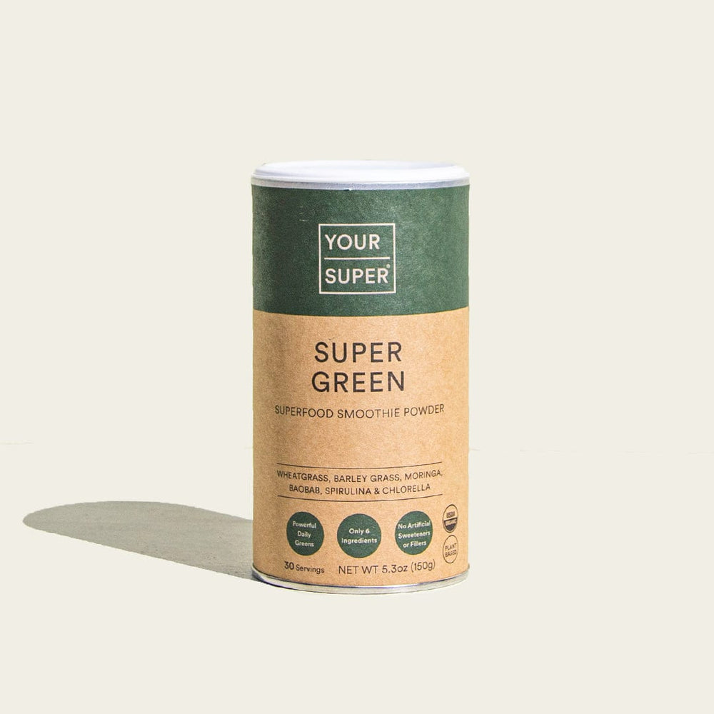 https://cdn.shopify.com/s/files/1/1523/0666/products/your-superfoods-superfood-mix-super-green-mix-29037255295051.jpg?v=1697478465&width=1000