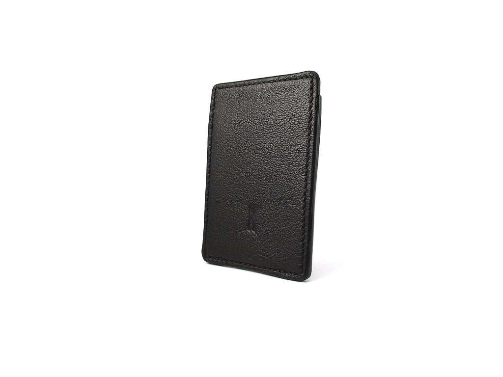 coach card sleeve