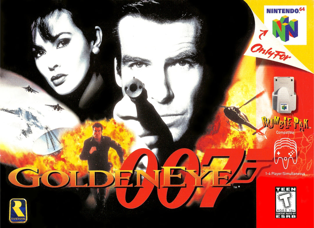 Goldeneye_1080x.jpg