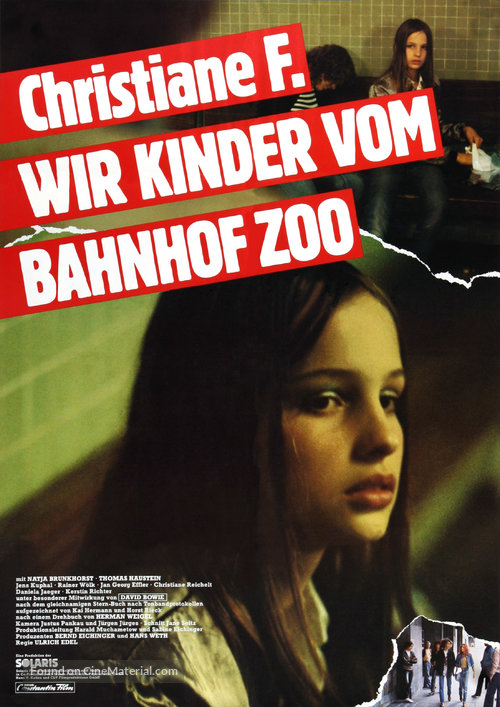 christiane-f-wir-kinder-vom-bahnhof-zoo-german-movie-poster_580x.jpg