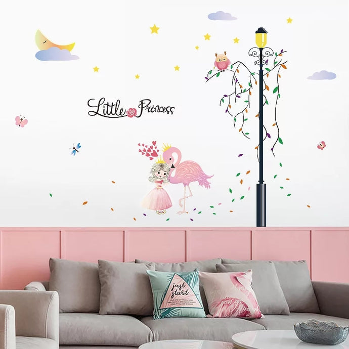 wall stickers where to buy